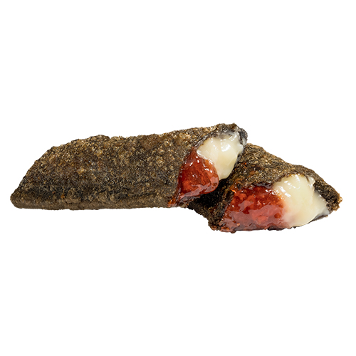 FRY PIE STRAWBERRY